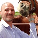 Знакомства: Роман, 40 лет, Выселки