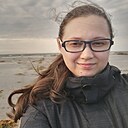 Знакомства: Людмила, 31 год, Гатчина