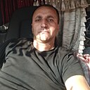 Знакомства: Артем, 44 года, Гюмри