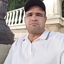 Знакомства: Шовкат, 46 лет, Ессентуки