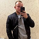 Знакомства: Данила, 23 года, Москва