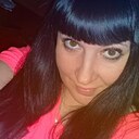 Знакомства: Натали, 36 лет, Кемерово