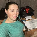 Знакомства: Мария, 33 года, Светлогорск