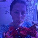 Знакомства: Мария, 33 года, Светлогорск