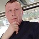 Знакомства: Азамат, 39 лет, Анадырь