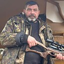 Знакомства: Сергей, 54 года, Электросталь