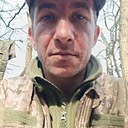 Знакомства: Сергей, 31 год, Чернигов
