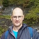 Знакомства: Вадим, 34 года, Черняховск