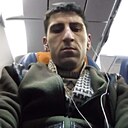 Знакомства: Mher, 31 год, Ереван