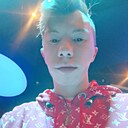 Знакомства: Валерий, 24 года, Глазов