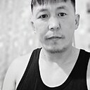 Знакомства: Хамид, 35 лет, Астрахань