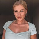 Знакомства: Вероника, 37 лет, Буденновск