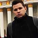 Знакомства: Максим, 23 года, Павловский Посад