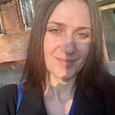 Знакомства: Лиана, 49 лет, Минеральные Воды