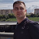 Знакомства: Роман, 43 года, Калуга