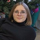 Знакомства: Валерия, 21 год, Иркутск