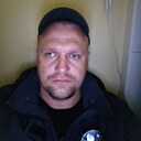 Знакомства: Олег, 37 лет, Комсомольск-на-Амуре