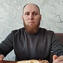 Знакомства: Русланрусланович, 38 лет, Грозный