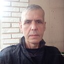Знакомства: Юрий, 51 год, Краснодар