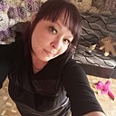 Знакомства: Татьяна, 40 лет, Ленинск-Кузнецкий