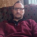 Знакомства: Александр, 52 года, Иркутск