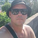 Знакомства: Сергей, 40 лет, Волгоград