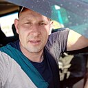 Знакомства: Vladimirovich, 39 лет, Киров