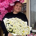 Знакомства: Юлия, 39 лет, Липецк