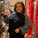 Знакомства: Юлия, 40 лет, Липецк