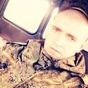 Знакомства: Дмитрий, 28 лет, Вольск