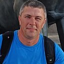 Знакомства: Денис, 46 лет, Псков