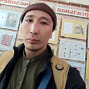 Знакомства: Казах, 33 года, Уфа