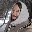 Знакомства: Алена, 55 лет, Павлодар