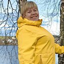 Знакомства: Лариса, 59 лет, Мурманск