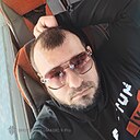 Знакомства: Василий, 26 лет, Волгоград