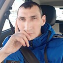 Знакомства: Сергей, 44 года, Артемовский