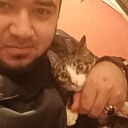 Знакомства: Али, 21 год, Воскресенск