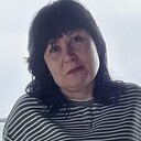 Знакомства: Каменское, 51 год, Каменское