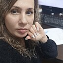 Знакомства: Надежда, 43 года, Владивосток