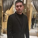 Знакомства: Александр, 36 лет, Прокопьевск