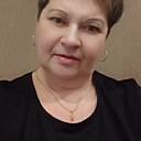 Знакомства: Светлана, 60 лет, Слуцк