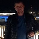 Знакомства: Александр, 37 лет, Магнитогорск