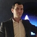 Знакомства: Иван, 31 год, Нахабино