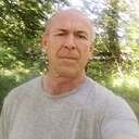 Знакомства: Виктор, 63 года, Гомель