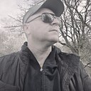 Знакомства: Николай, 40 лет, Горячий Ключ