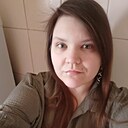 Знакомства: Анжела, 31 год, Минск