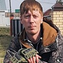 Знакомства: Александр, 39 лет, Шадринск