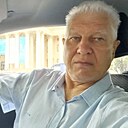 Знакомства: Александр, 65 лет, Армавир