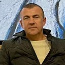 Знакомства: Сергей, 47 лет, Слоним