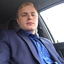 Знакомства: Алексей, 35 лет, Мичуринск